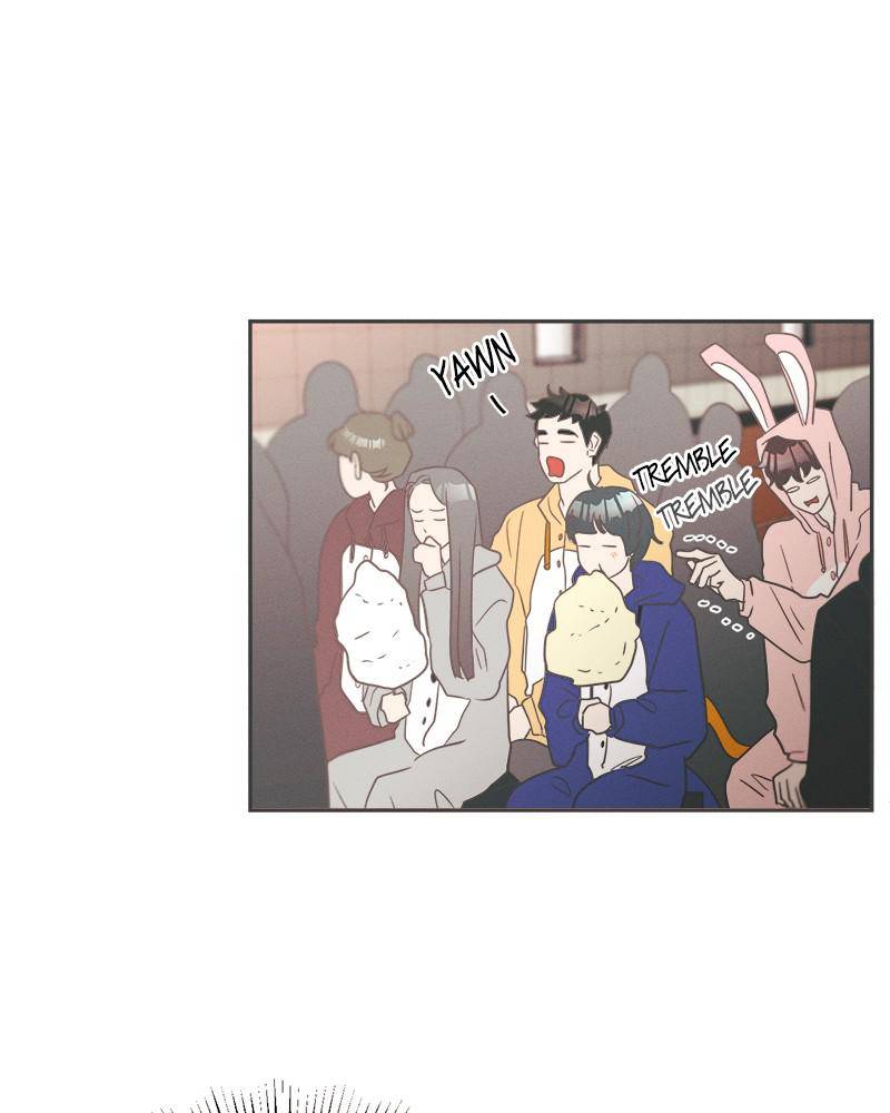 A Summer Night’s Dream Chapter 14 - page 61