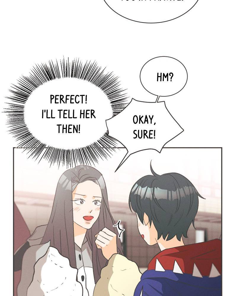 A Summer Night’s Dream Chapter 14 - page 64