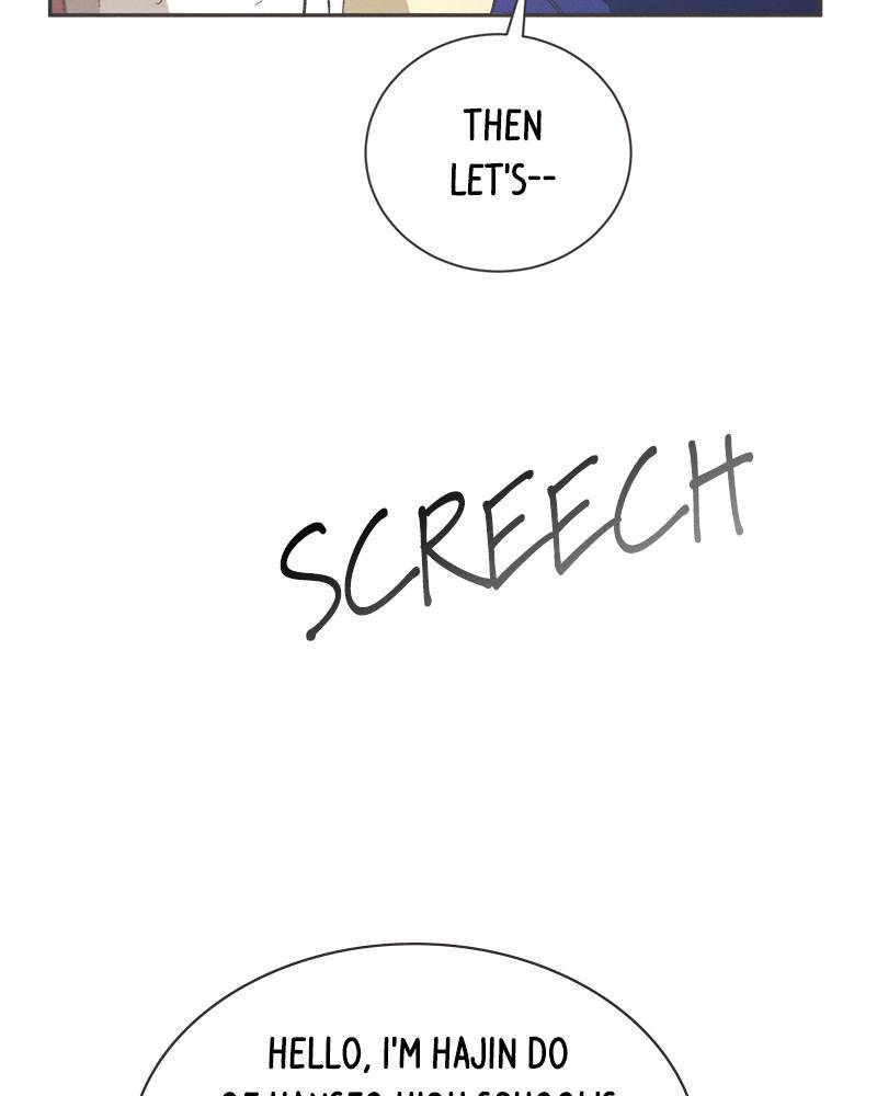 A Summer Night’s Dream Chapter 14 - page 65