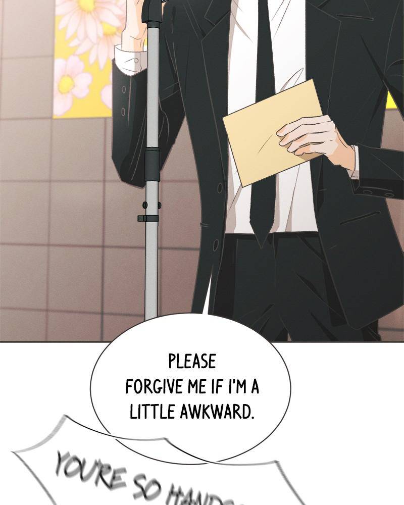 A Summer Night’s Dream Chapter 14 - page 67