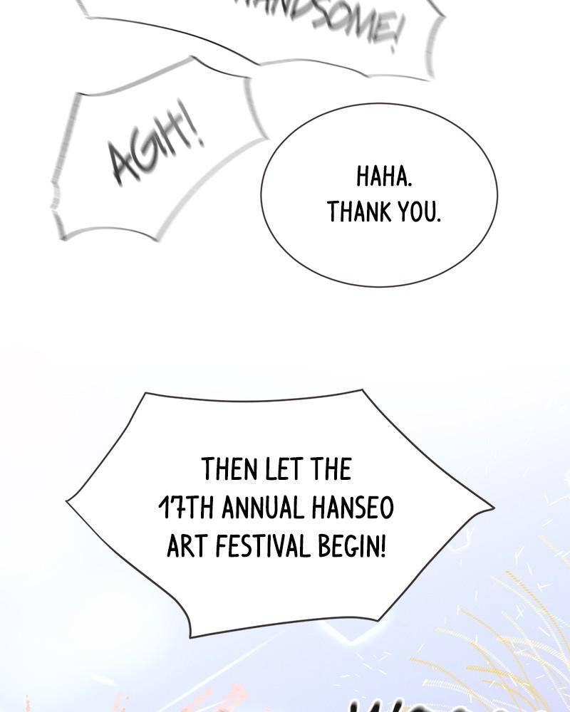 A Summer Night’s Dream Chapter 14 - page 68