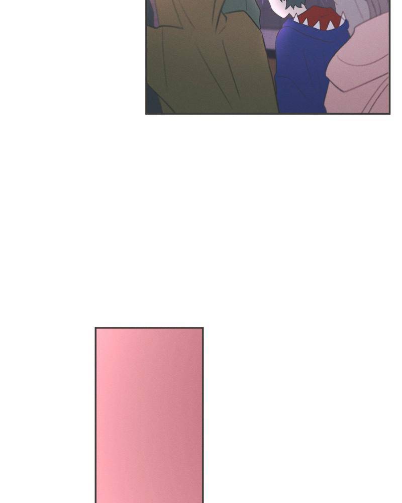 A Summer Night’s Dream Chapter 14 - page 76