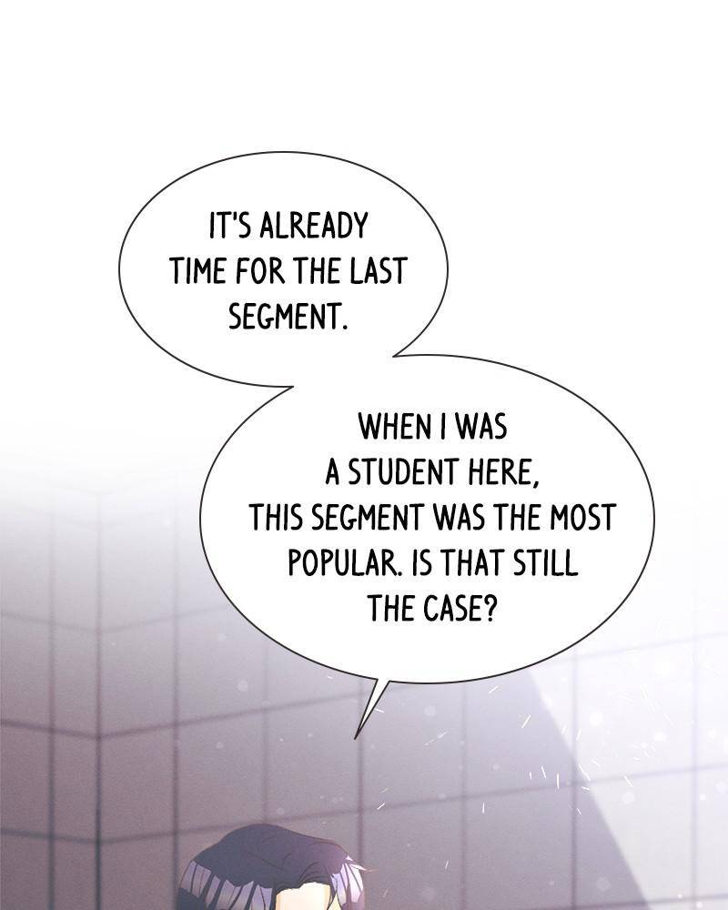 A Summer Night’s Dream Chapter 14 - page 78