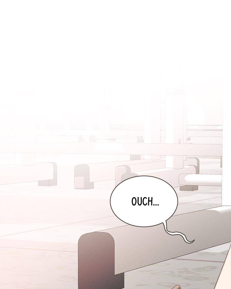 A Summer Night’s Dream Chapter 14 - page 90
