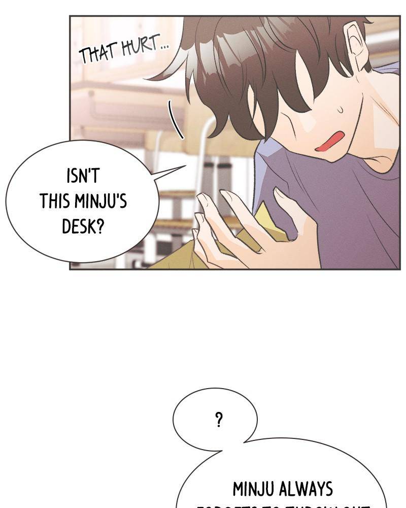 A Summer Night’s Dream Chapter 14 - page 92