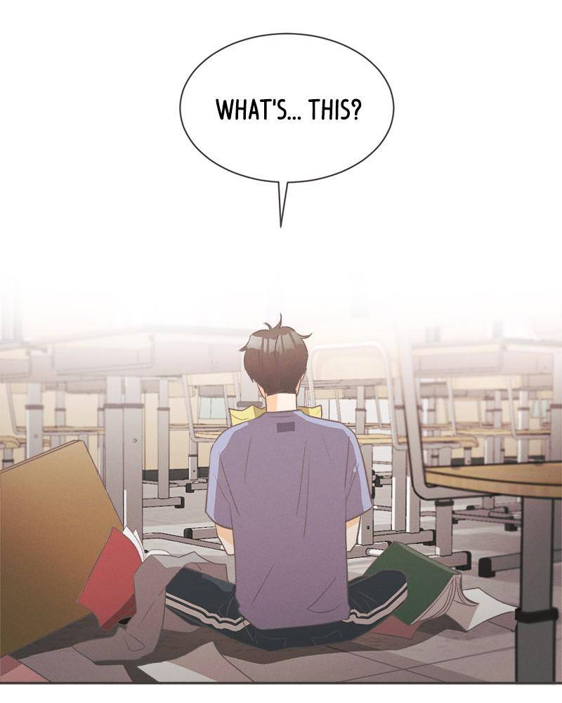 A Summer Night’s Dream Chapter 14 - page 95