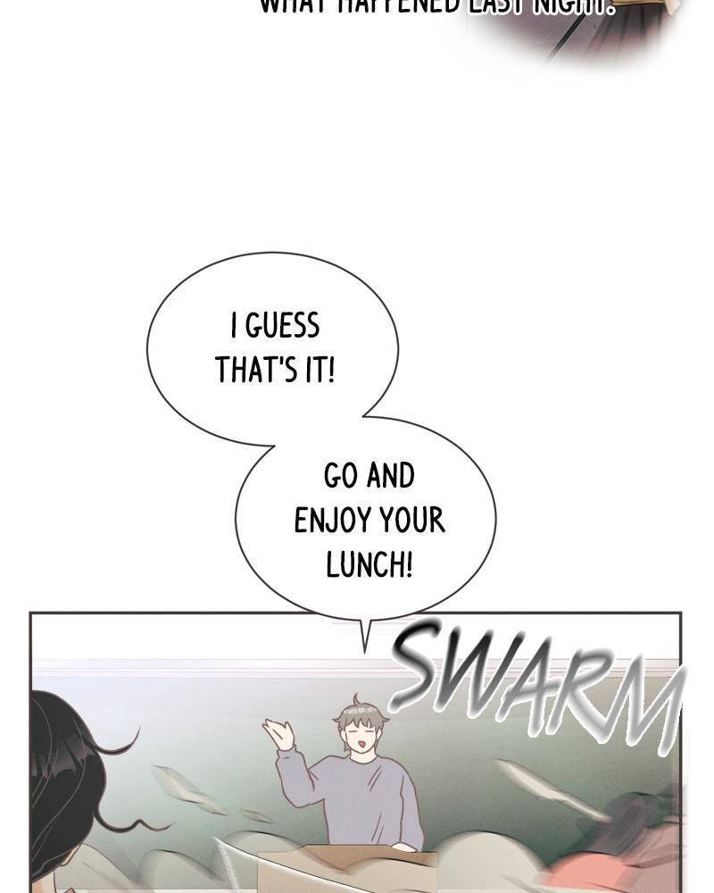 A Summer Night’s Dream Chapter 13 - page 11
