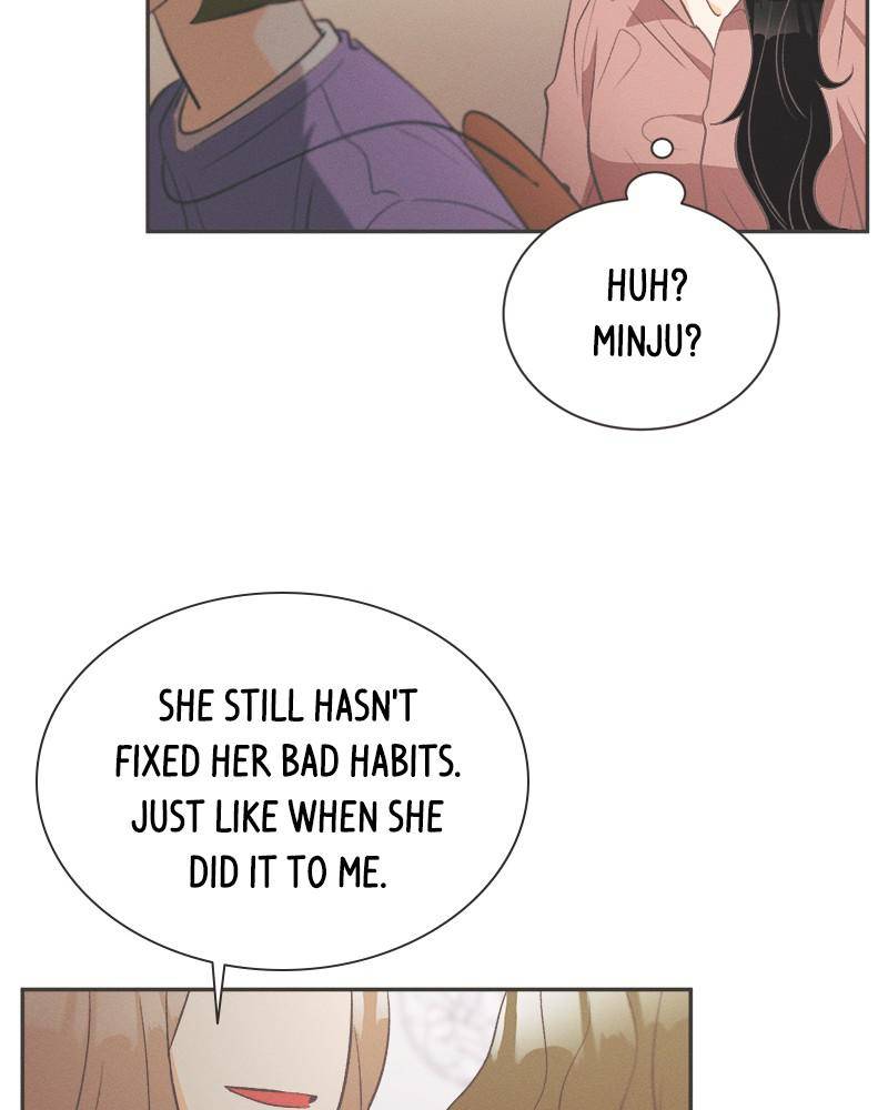A Summer Night’s Dream Chapter 13 - page 24