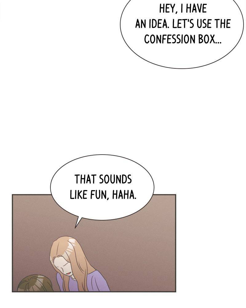 A Summer Night’s Dream Chapter 13 - page 37