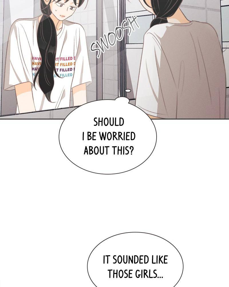A Summer Night’s Dream Chapter 13 - page 40