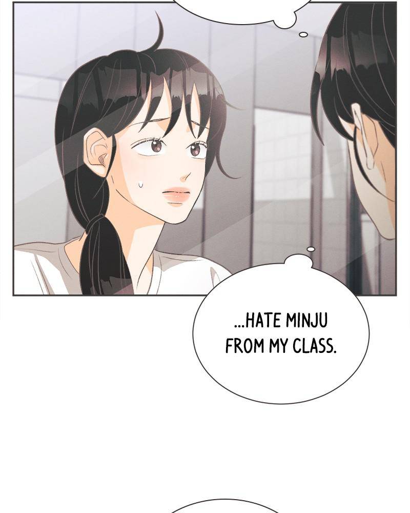 A Summer Night’s Dream Chapter 13 - page 41