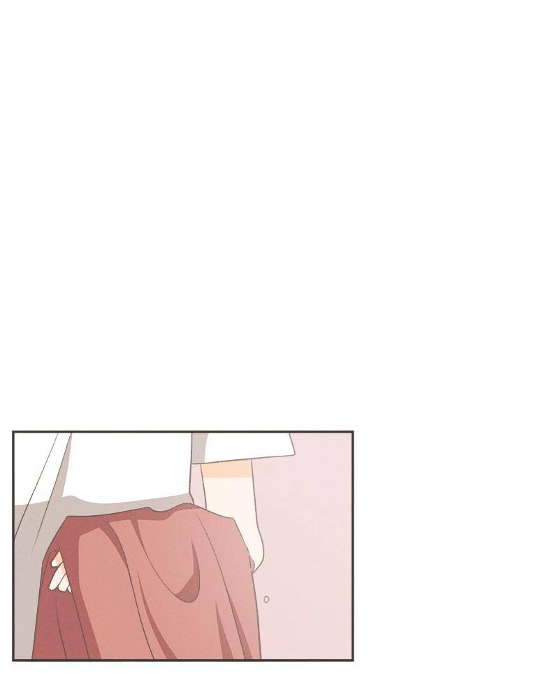 A Summer Night’s Dream Chapter 13 - page 43