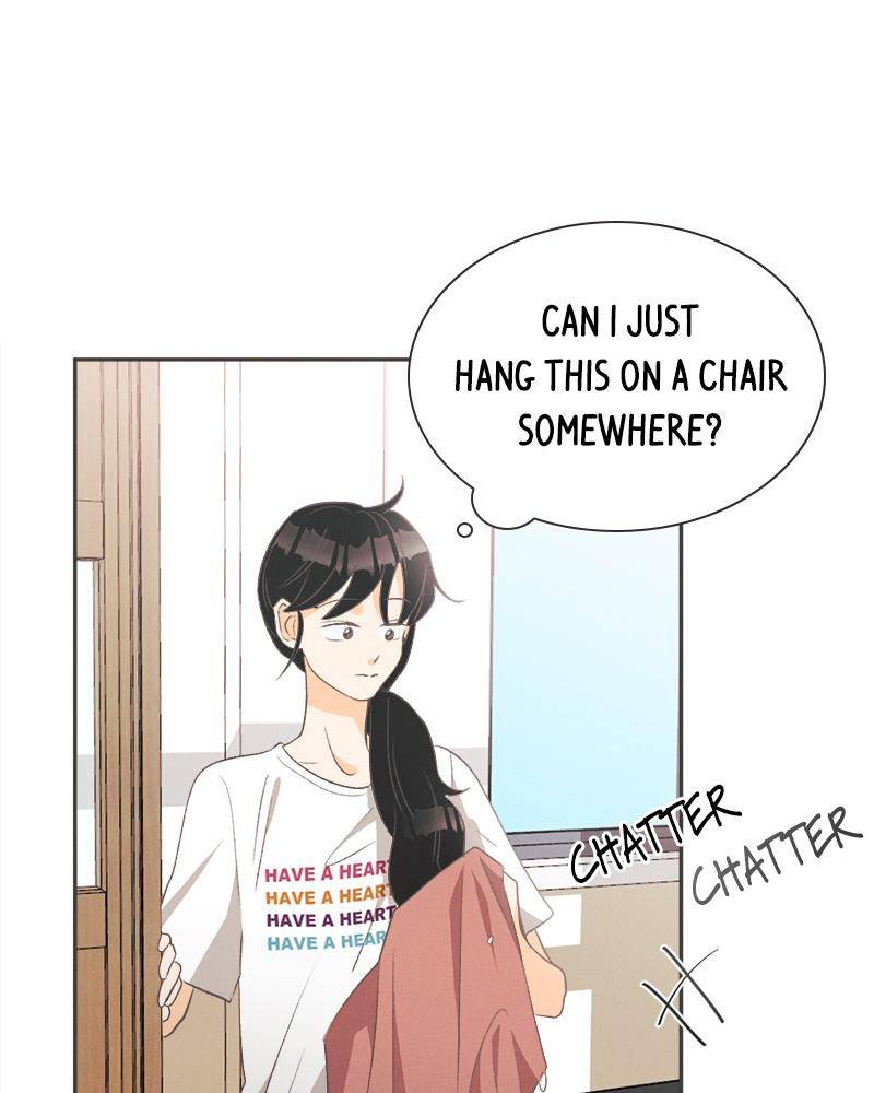 A Summer Night’s Dream Chapter 13 - page 44