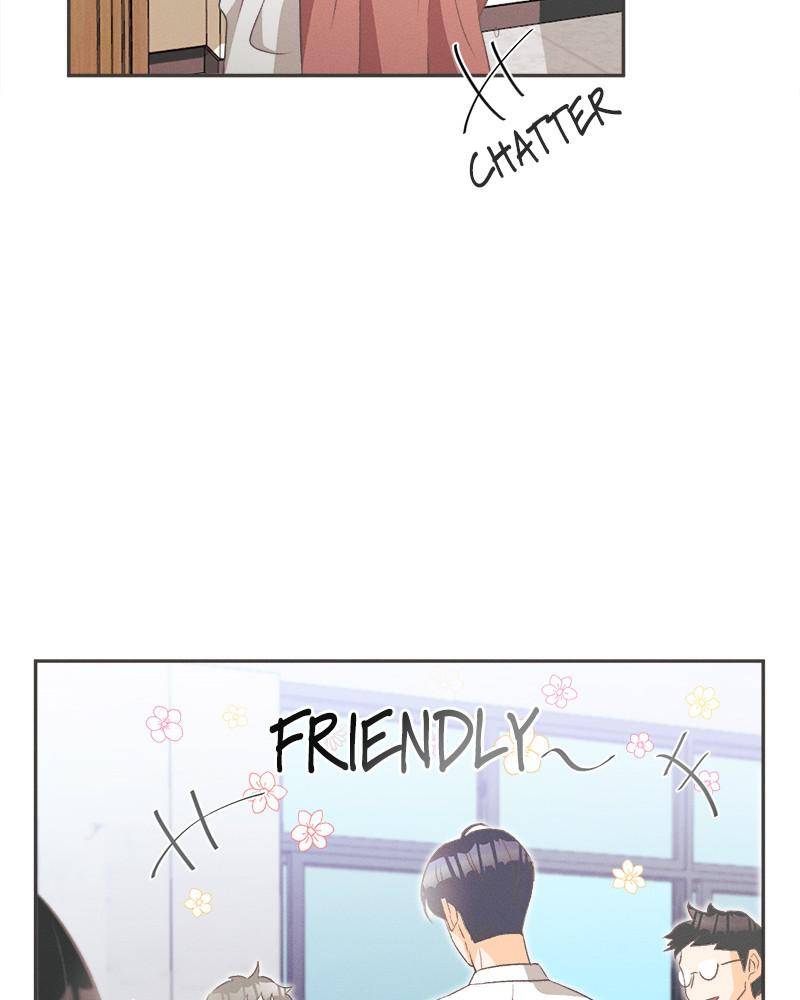 A Summer Night’s Dream Chapter 13 - page 45