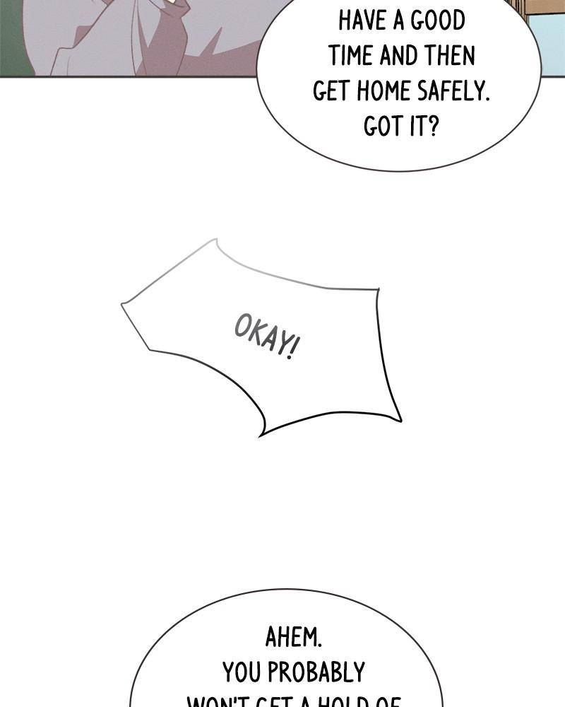 A Summer Night’s Dream Chapter 13 - page 6