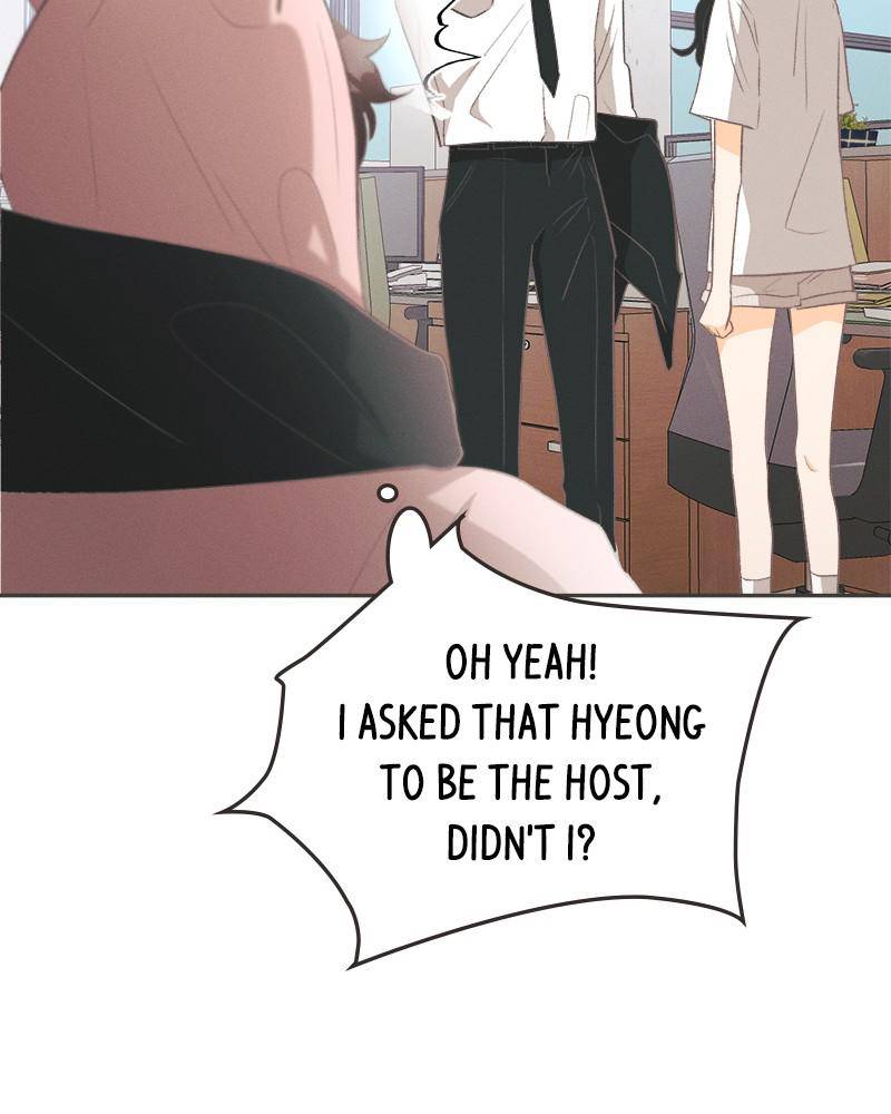 A Summer Night’s Dream Chapter 13 - page 64
