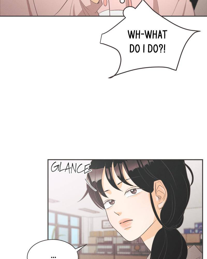 A Summer Night’s Dream Chapter 13 - page 67