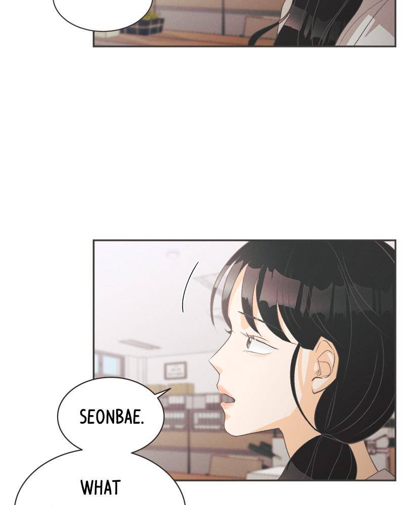 A Summer Night’s Dream Chapter 13 - page 68