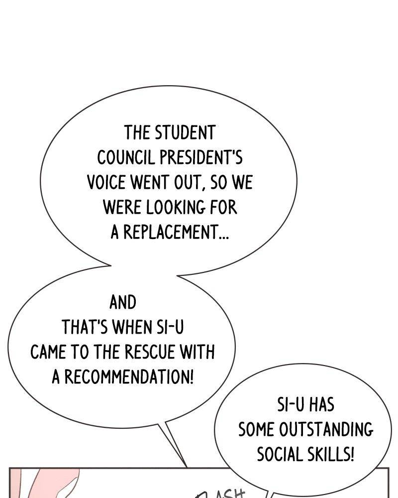 A Summer Night’s Dream Chapter 13 - page 72