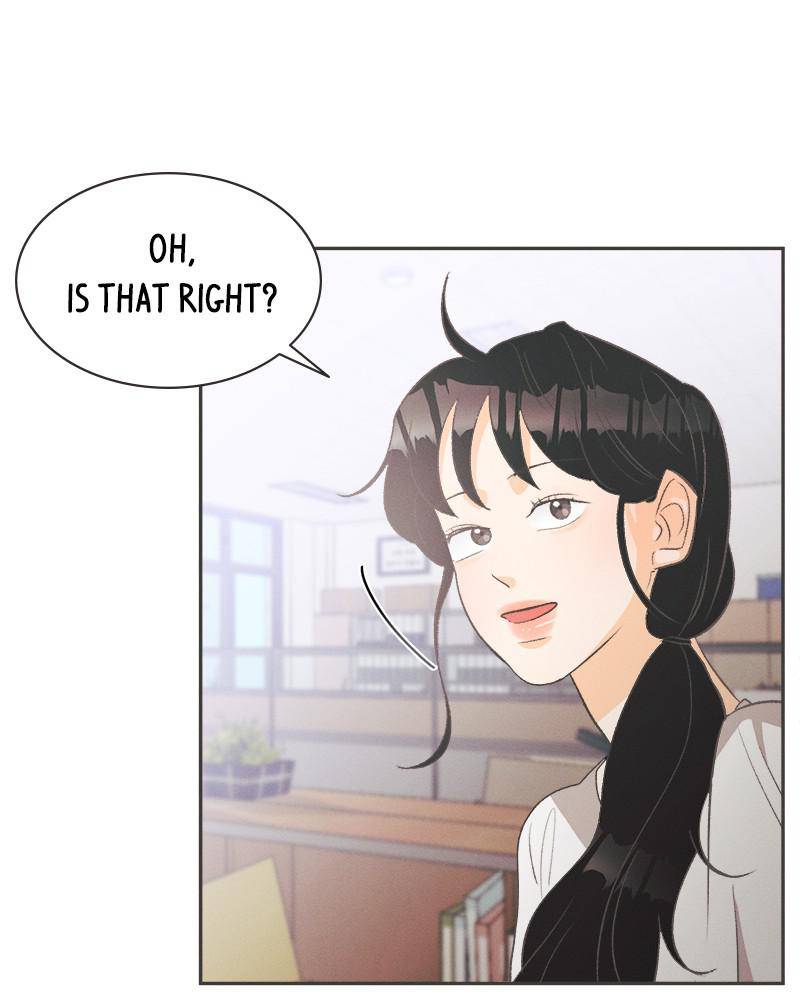 A Summer Night’s Dream Chapter 13 - page 75