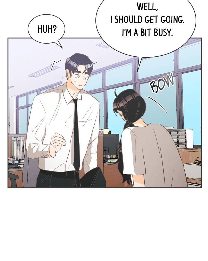 A Summer Night’s Dream Chapter 13 - page 78