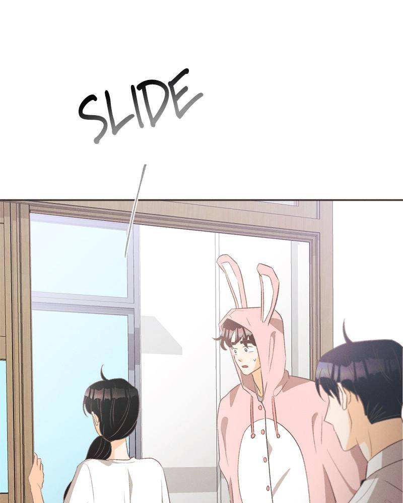 A Summer Night’s Dream Chapter 13 - page 79