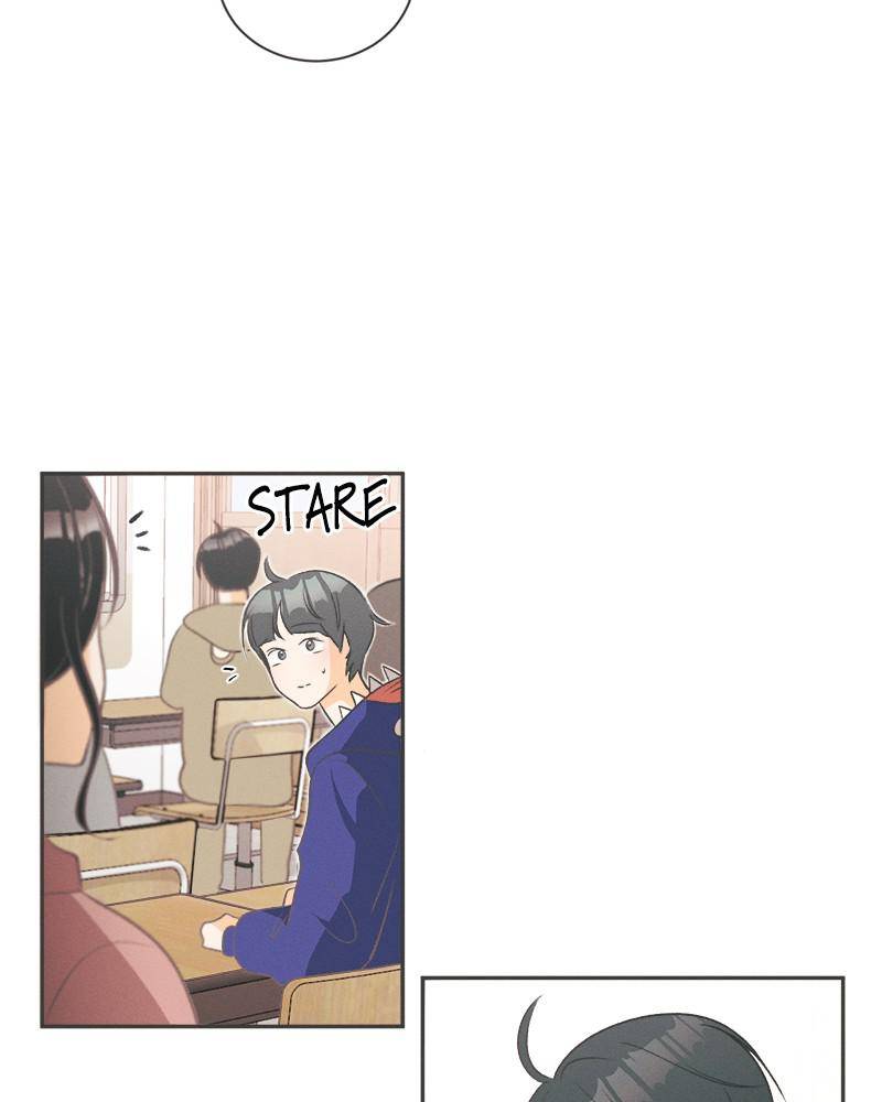 A Summer Night’s Dream Chapter 13 - page 8