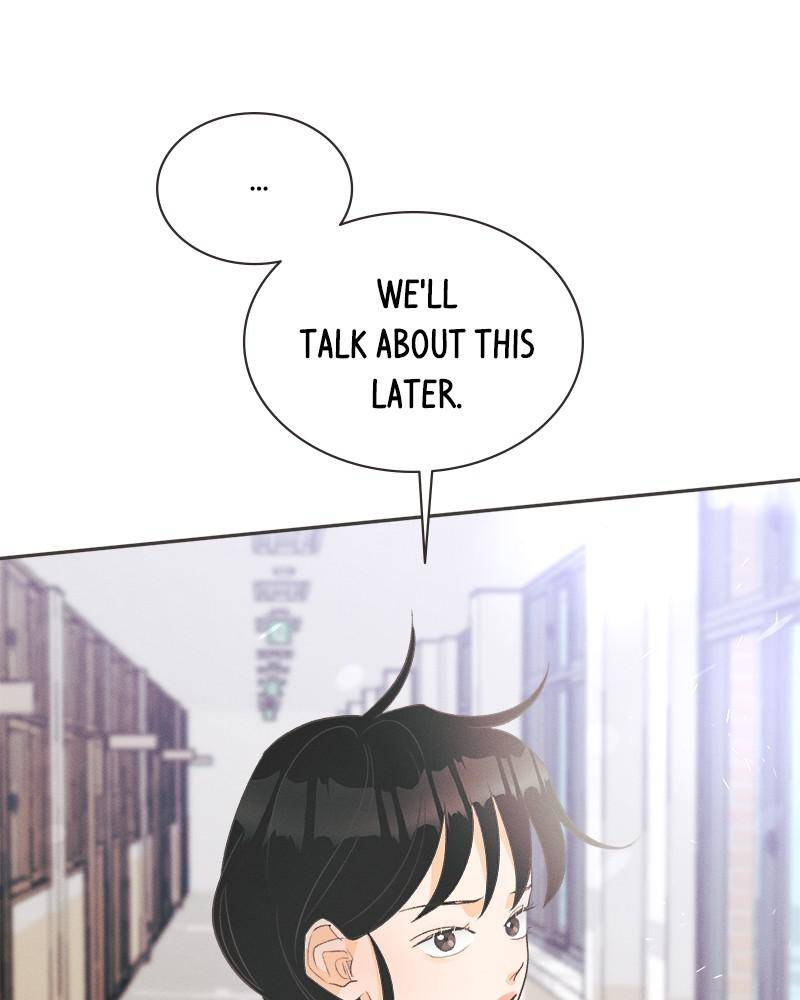 A Summer Night’s Dream Chapter 13 - page 86