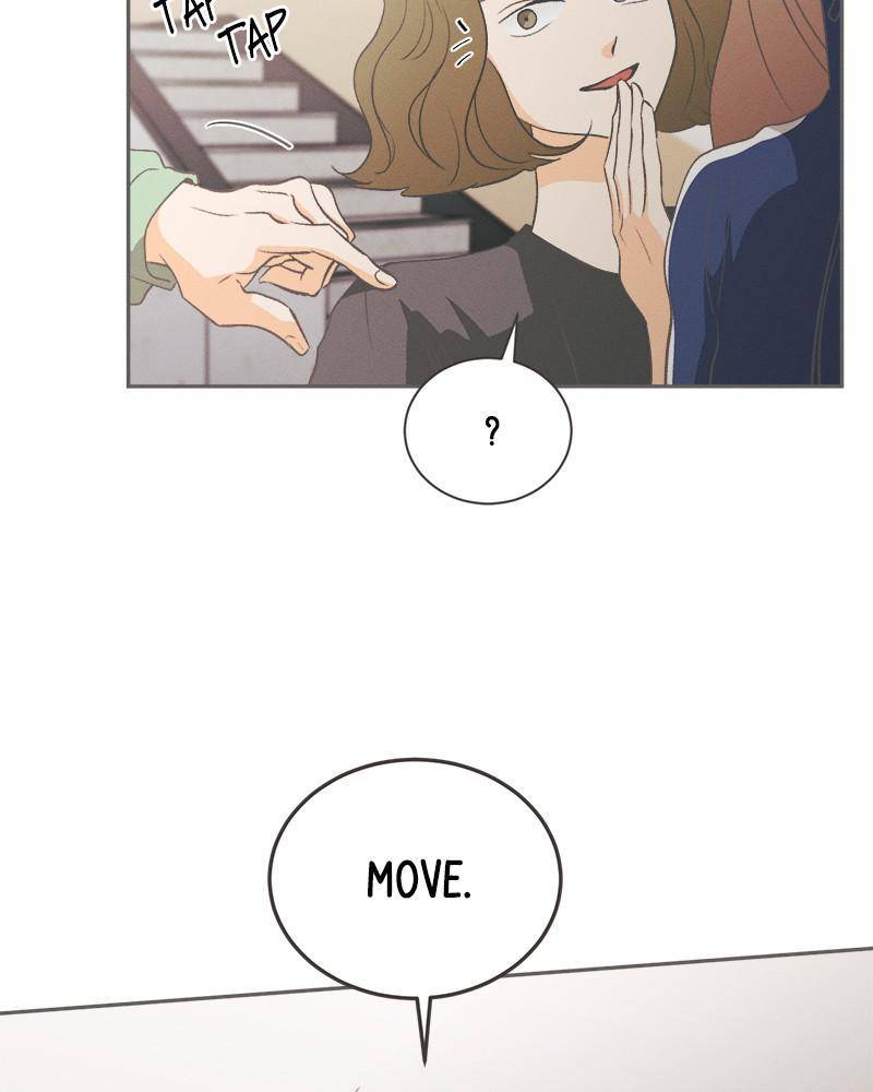 A Summer Night’s Dream Chapter 12 - page 10