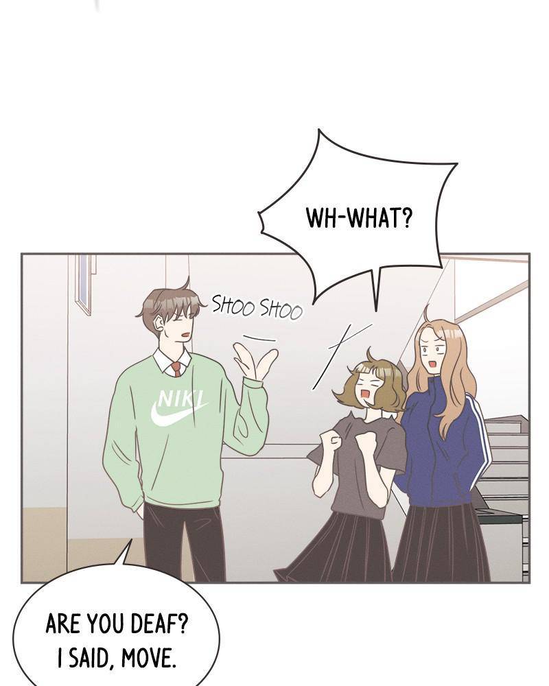 A Summer Night’s Dream Chapter 12 - page 12