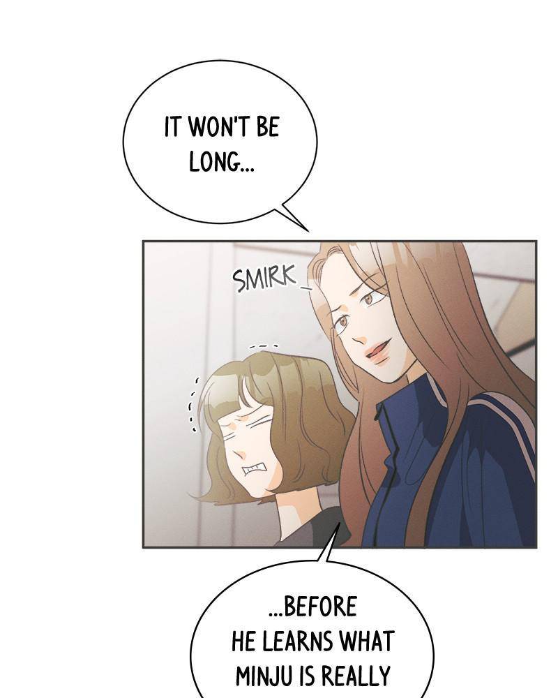 A Summer Night’s Dream Chapter 12 - page 16