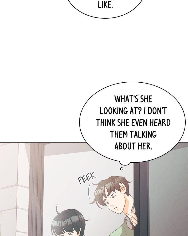 A Summer Night’s Dream Chapter 12 - page 17