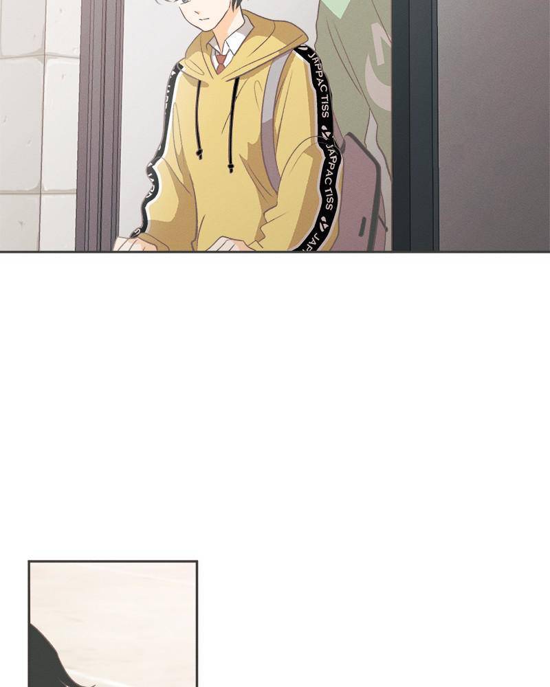 A Summer Night’s Dream Chapter 12 - page 18