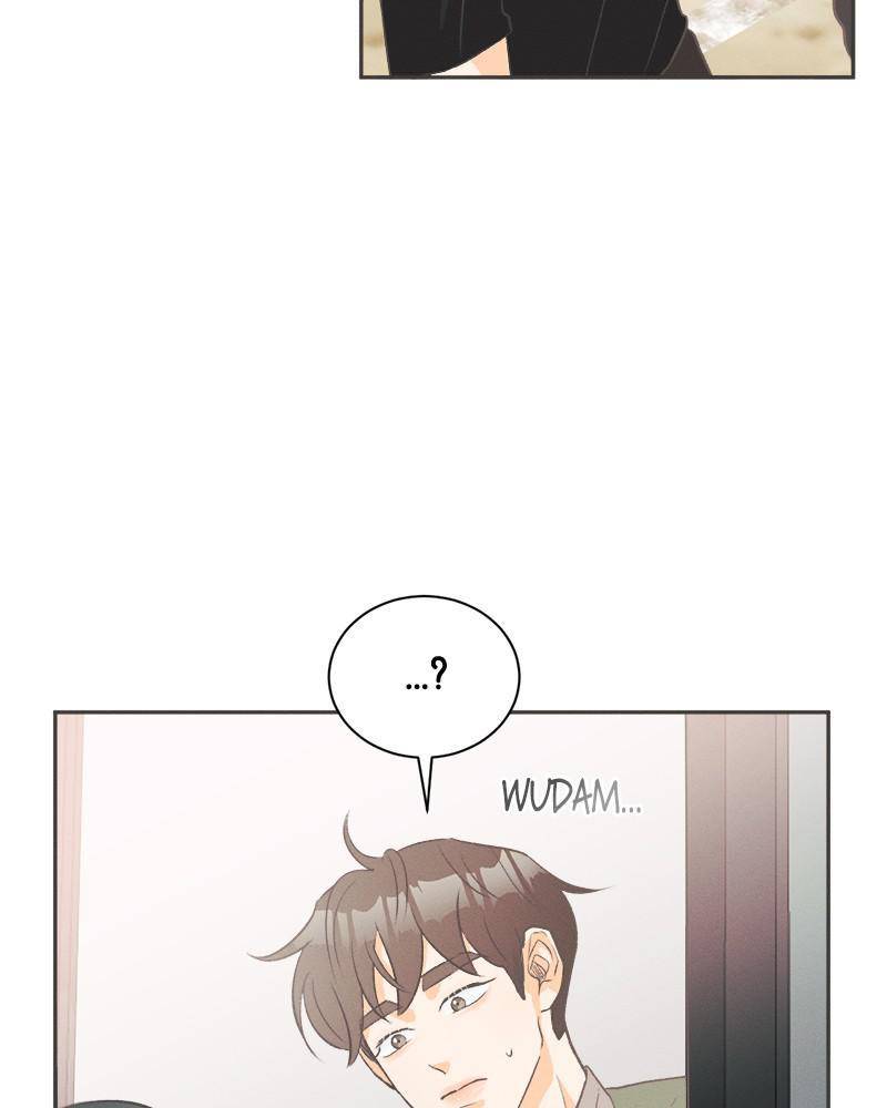 A Summer Night’s Dream Chapter 12 - page 20