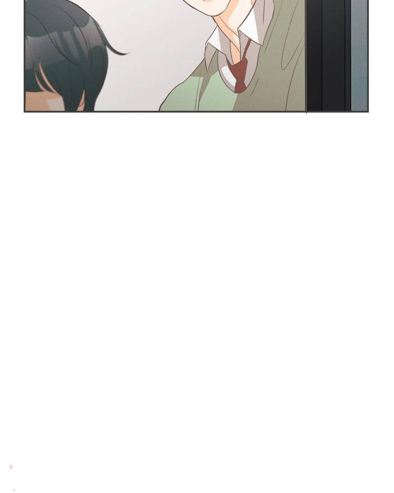 A Summer Night’s Dream Chapter 12 - page 21