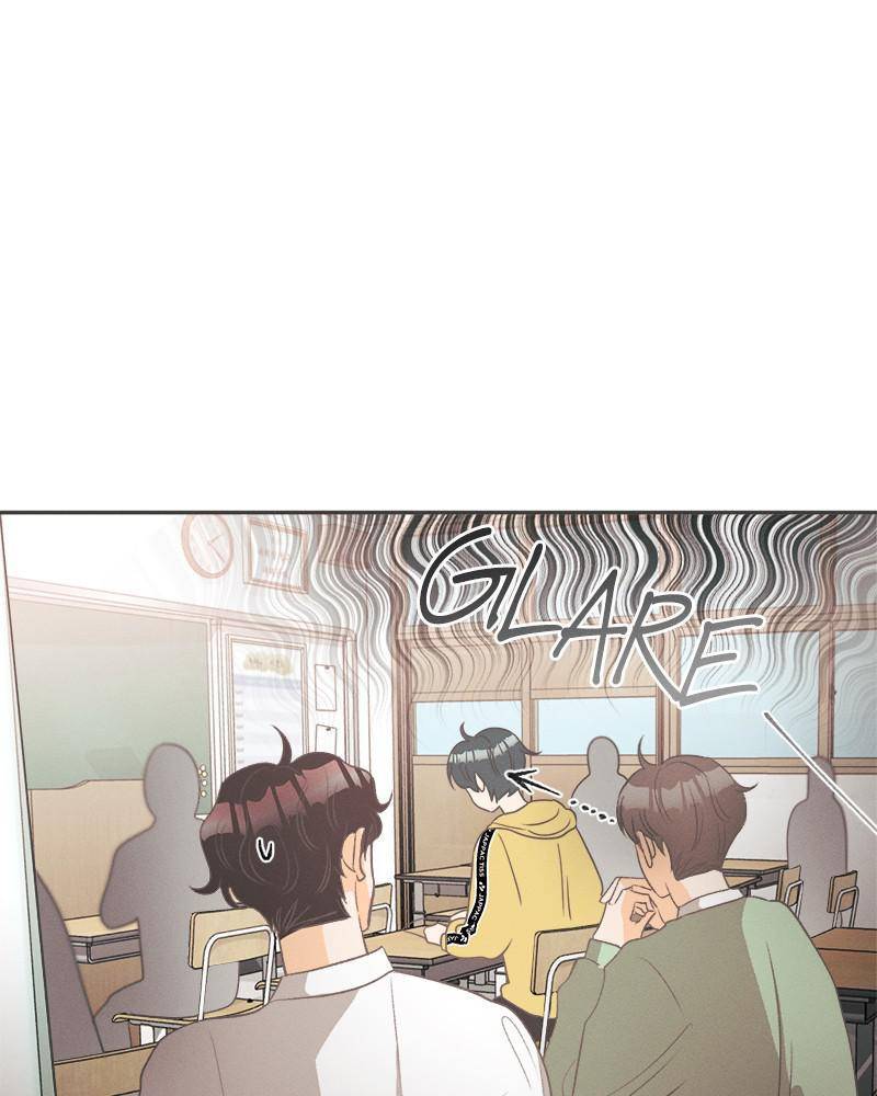 A Summer Night’s Dream Chapter 12 - page 26