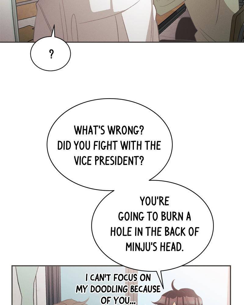 A Summer Night’s Dream Chapter 12 - page 27