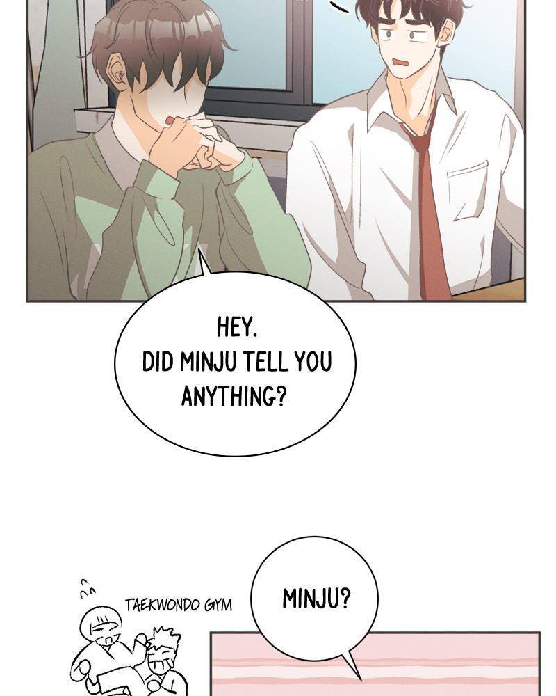 A Summer Night’s Dream Chapter 12 - page 28