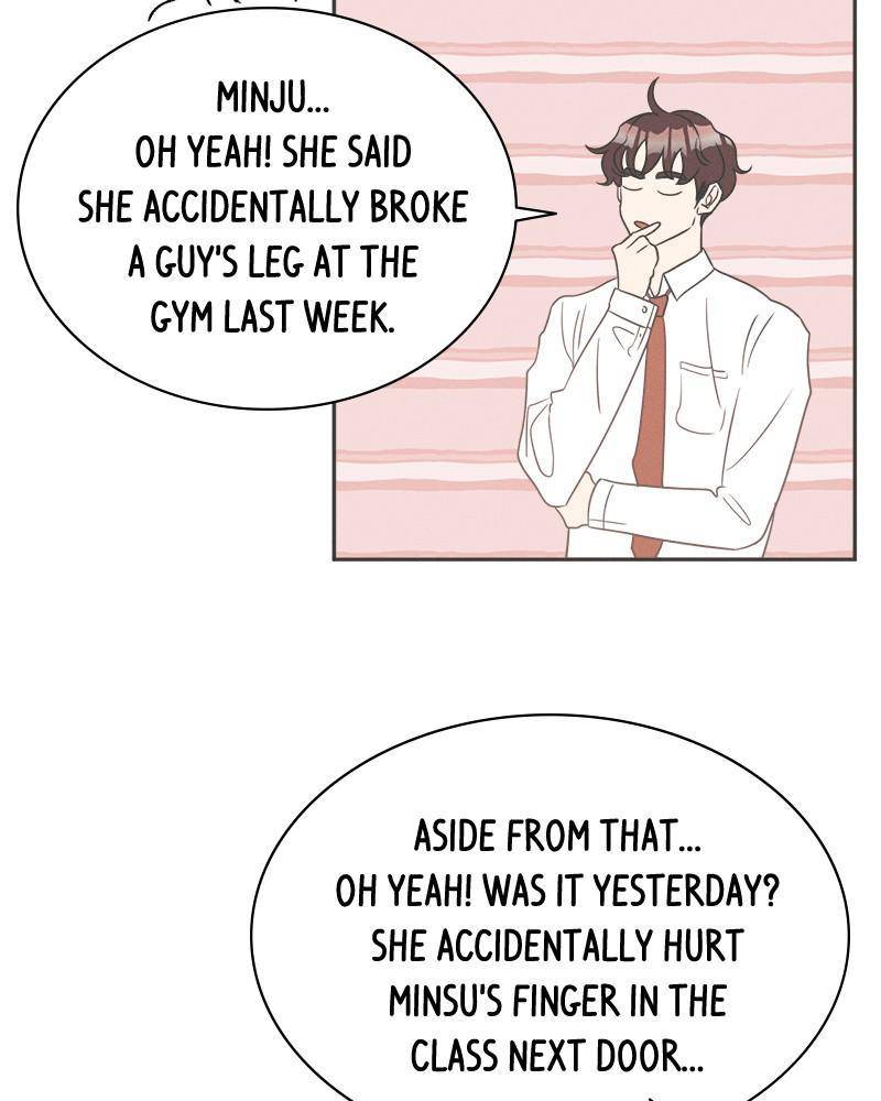 A Summer Night’s Dream Chapter 12 - page 29
