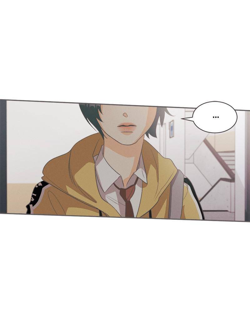 A Summer Night’s Dream Chapter 12 - page 3