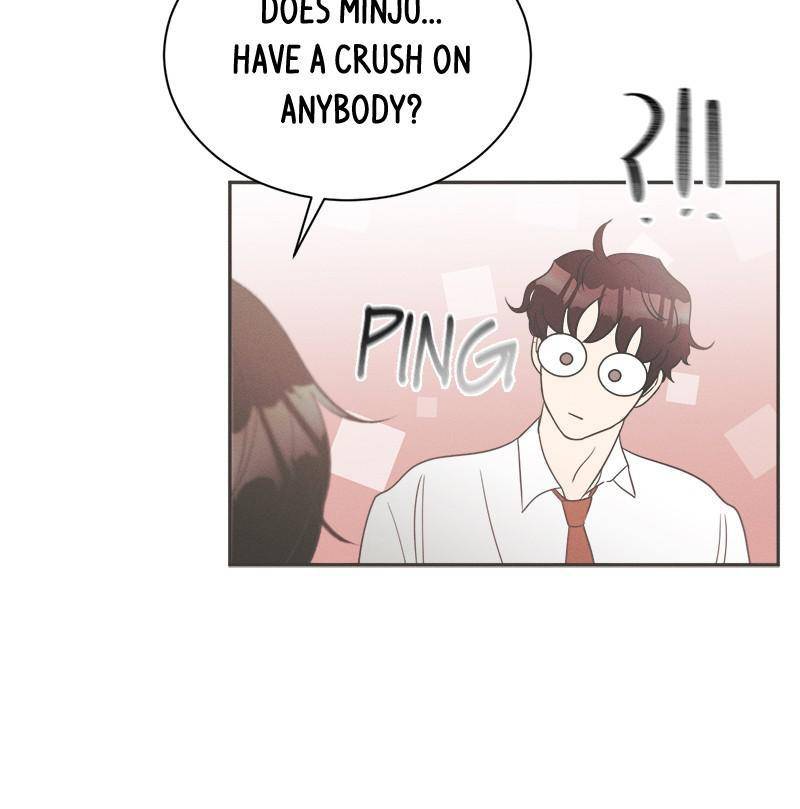A Summer Night’s Dream Chapter 12 - page 31
