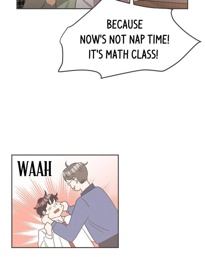 A Summer Night’s Dream Chapter 12 - page 35