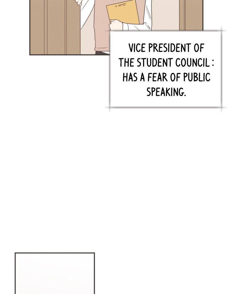 A Summer Night’s Dream Chapter 12 - page 38