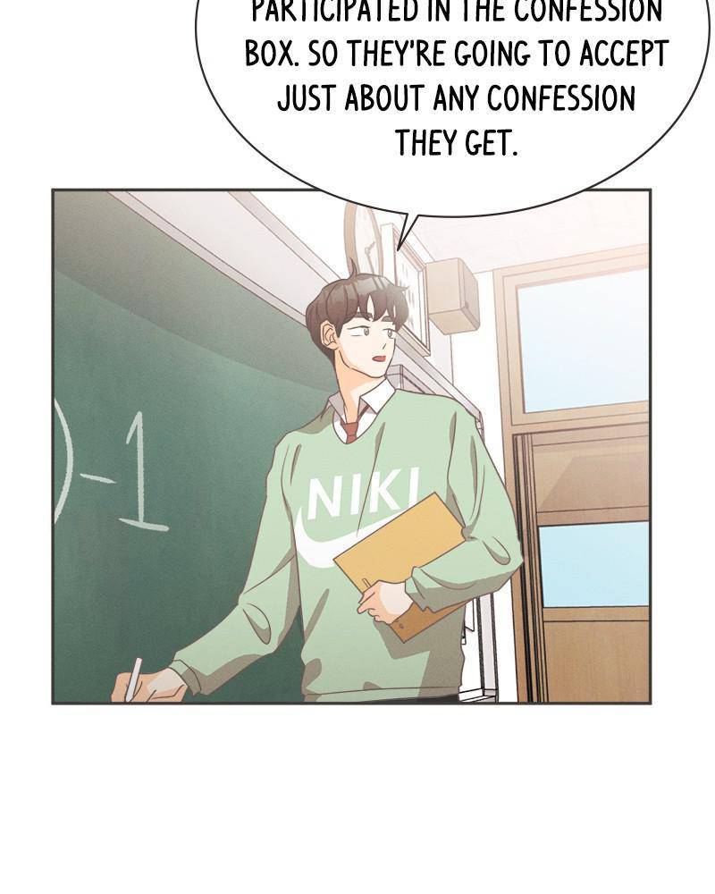 A Summer Night’s Dream Chapter 12 - page 41