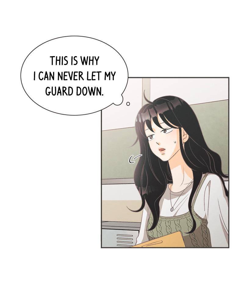A Summer Night’s Dream Chapter 12 - page 47