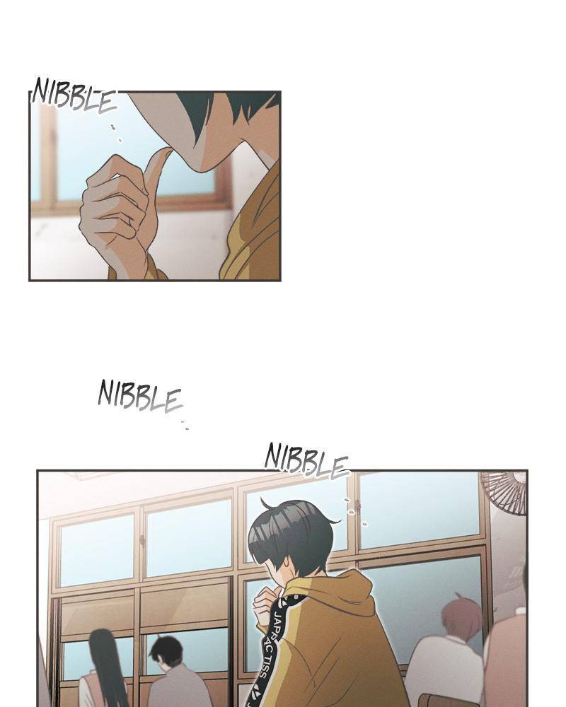 A Summer Night’s Dream Chapter 12 - page 48