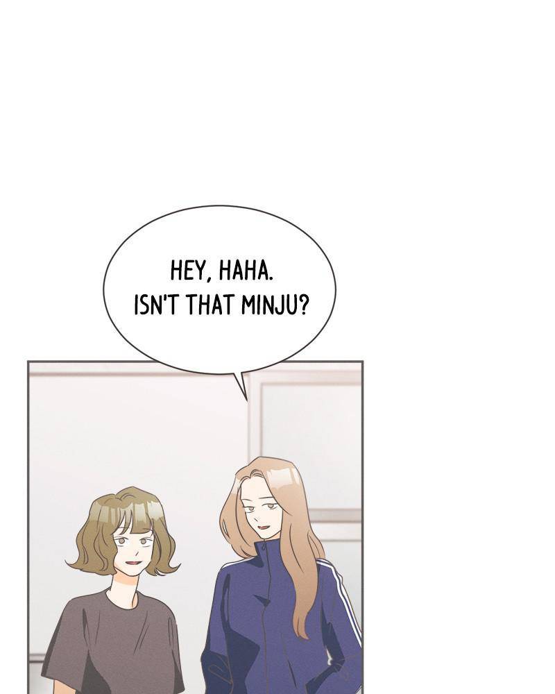 A Summer Night’s Dream Chapter 12 - page 5
