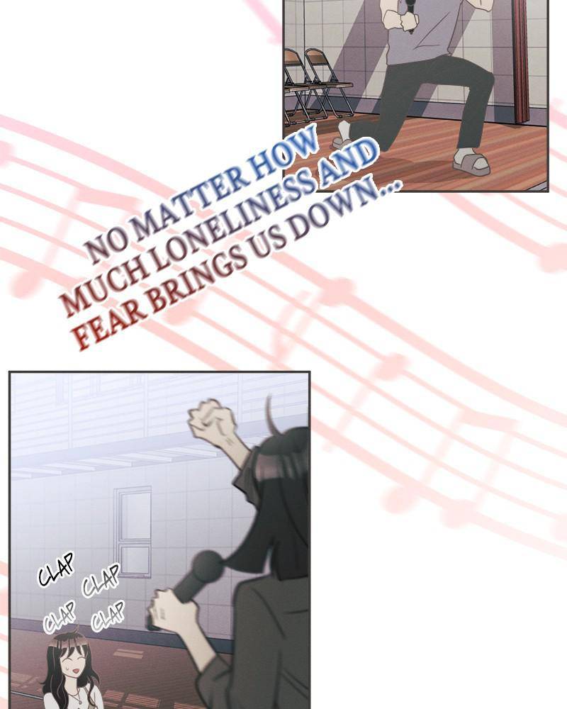 A Summer Night’s Dream Chapter 12 - page 54