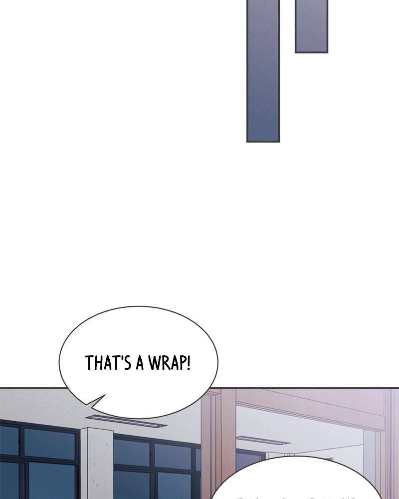 A Summer Night’s Dream Chapter 12 - page 56