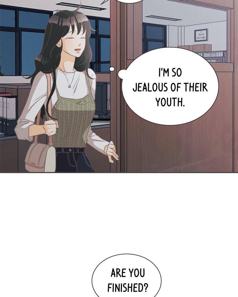 A Summer Night’s Dream Chapter 12 - page 58